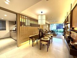 Nava Grove (D21), Condominium #514071021